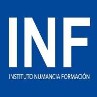Institut numància formació