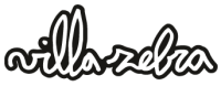 Villa zebra