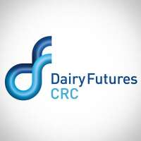 Dairy futures crc