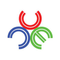 Creative century entertainment co., ltd.