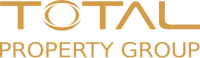 Total property group - australia