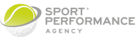 Sport performance agency s.r.o.