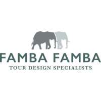 Famba famba tour design specialists