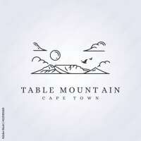 Table mountain mortgage