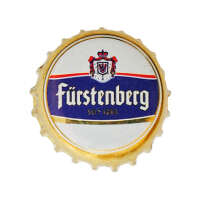 Fürstlich fürstenbergische brauerei gmbh & co. kg