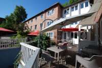 Flensbed hostel & boardinghouse