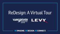 Levy Show Service Inc.