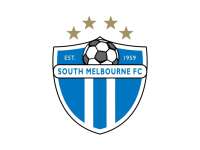 South melbourne football club