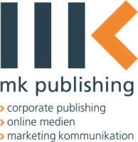 Mk verlag gmbh