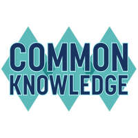 Common knowledge