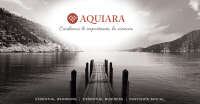 Aquiara participa social