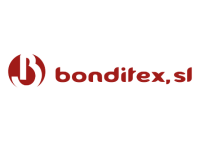 Bonditex sl