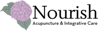 Nourish Acupuncture and Wellness Center