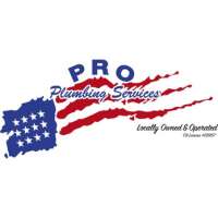 Pro plumbing services llc