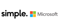 Simple. the marketing performance platform