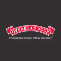 Garage Doors Sunnyvale
