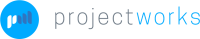 This project works