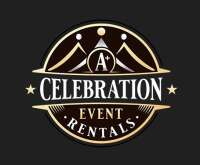 A+ Celebration Event Rentals