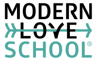Modern love school