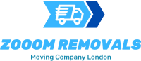 Zoom removals