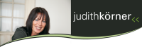 Praxis judith körner