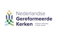 Gereformeerde kerk vrijgemaakt