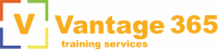 Vantage 365 Training Services