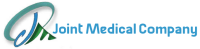 Joint medical inc