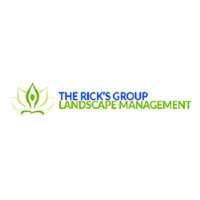 The landscape management group