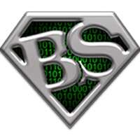 Blingstallation (pty) ltd