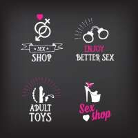 Eclipsia sex shop boutique