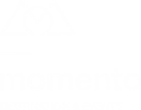 Momento destination management & events