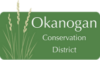 Okanogan conservation district
