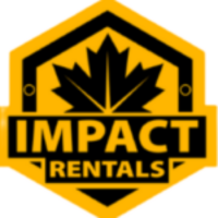 Impact Rentals