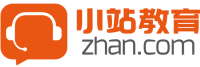 Xiaozhan education 小站教育