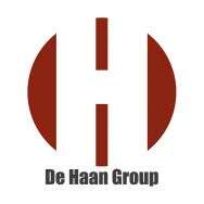 De haan b.v.