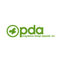 Progressive design apparel, inc.