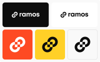 Ramos color srl
