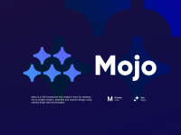 Mojo edge