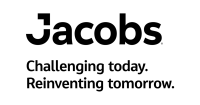 Jacob´s staff