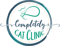 Completely cat clinic