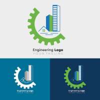 Ingenieria & software