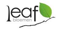 Leaf bloemen | capelle aan den ijssel