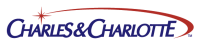 Charles&charlotte