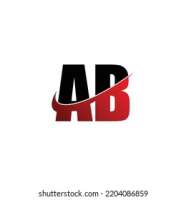 Atlet ab