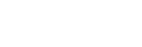 Peloton group pty ltd
