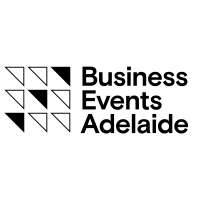 Adelaide convention bureau