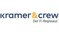 Kramer & crew gmbh & co. kg