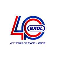 Exol