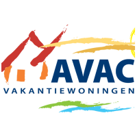 Avac vakantiehuizen